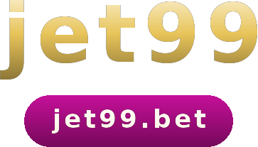 jet99 logo