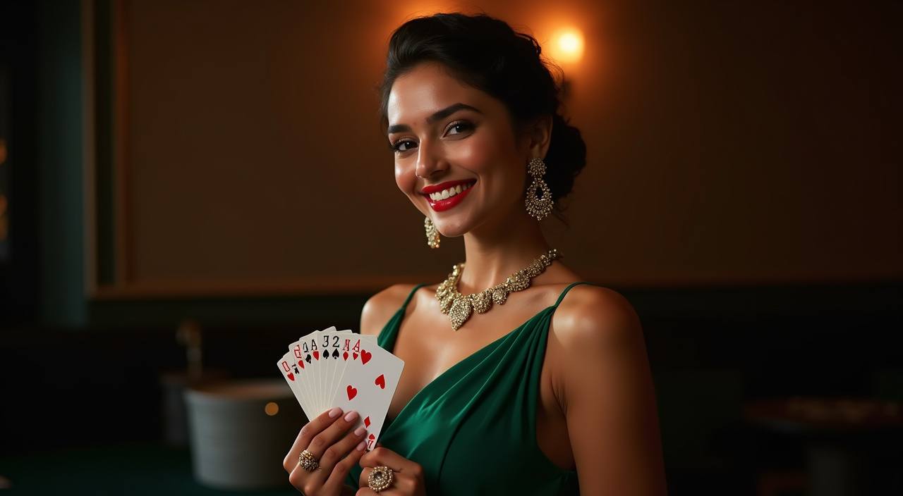 jet99 আমাদের ক্যাসিনোয় কী পাবেন