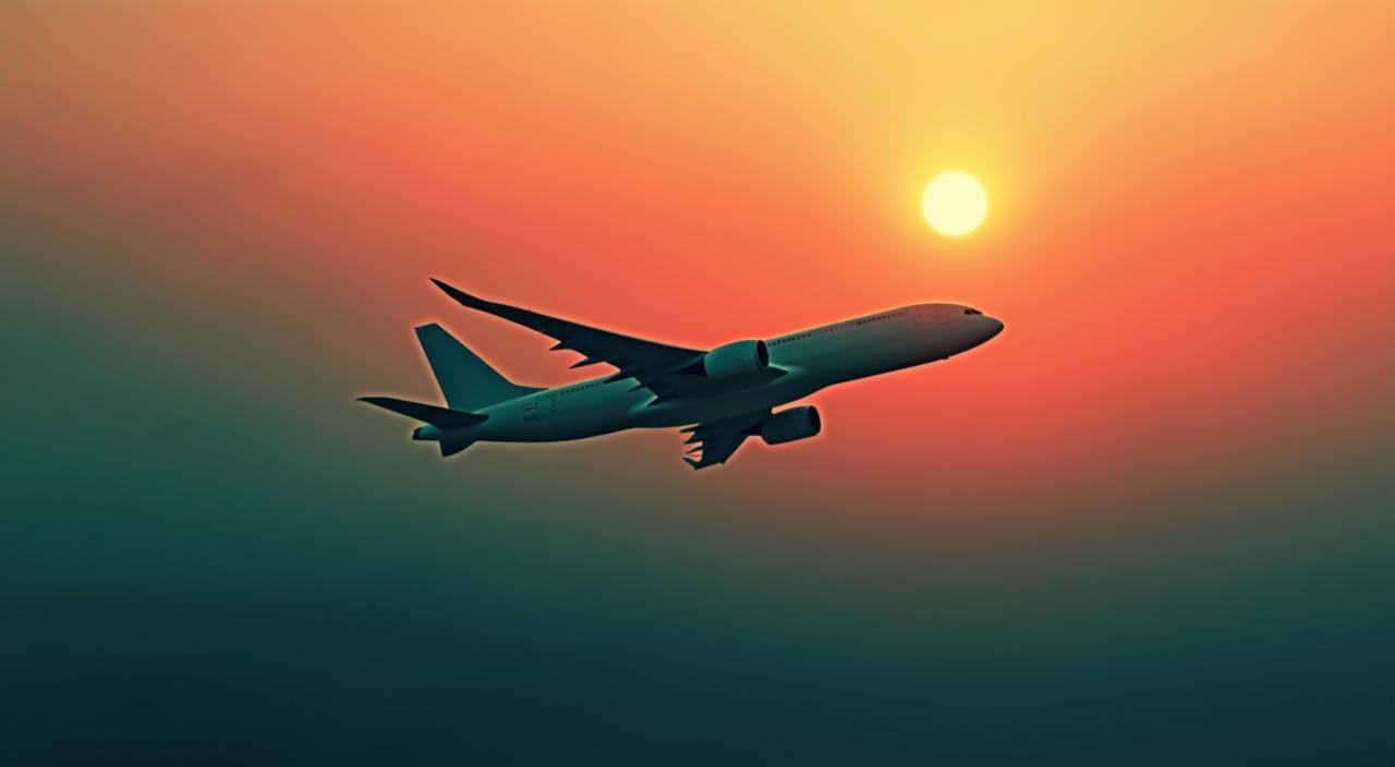 jet99 স্পোর্টস ফর্মুলা বেটে আপনার পথ