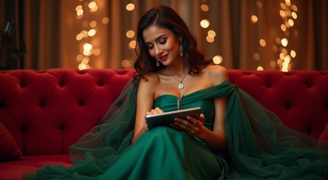 jet99 jet99 — খেলার আবেগ, স্থানীয় পেমেন্ট