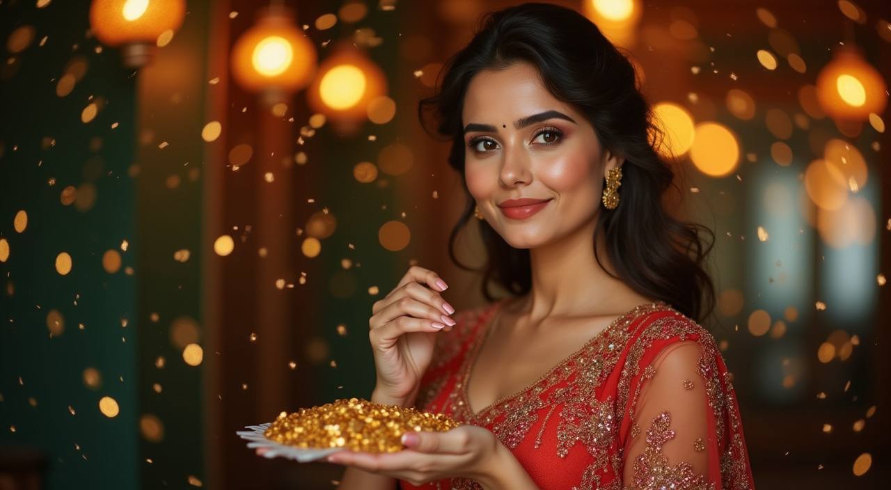 jet99 গোপনীয়তা নীতি — jet99-এ স্বচ্ছতা ও নিরাপত্তা
