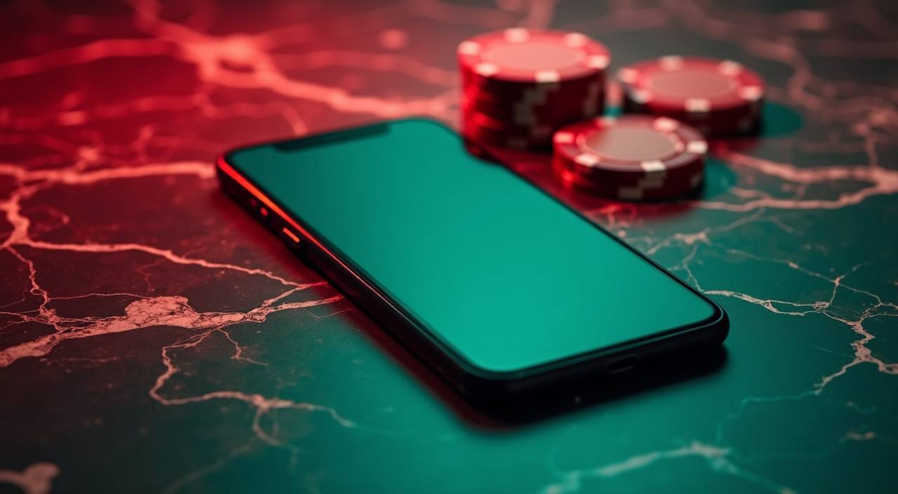 jet99 mobile gaming